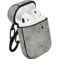 Terratec Air Box, Hülle, Polycarbonat, 8 g, Grau