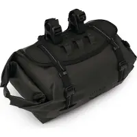 Osprey Escapist Lenkertasche