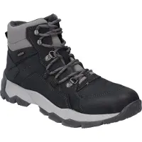 Josef seibel Philipp 50 | Stiefelette für Herren | Schwarz