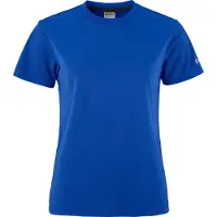 Craft T-Shirt Community 2.0