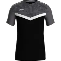 Jako Kindertrikot Iconic