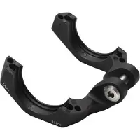 Supernova Bosch Scheinwerferhalterung Für M99/mini 2
