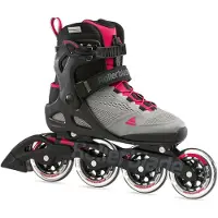 Rollerblade Inlineskates Macroblade 90 W 42,5