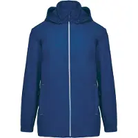 Pro Act Uni-Regenjacke für Erwachsene