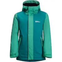 Jack Wolfskin Jacken 16094611124