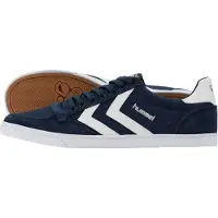 Hummel Sneakers Slimmer stadil