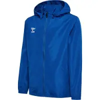 Hummel Kinder Jacke hmlESSENTIAL AW JACKET KIDS