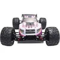 Amewi Truggy S-Track V2 M 1:12 / 4WD / RTR/ 2.4 GHZ