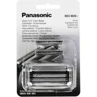 Panasonic Wes 9020 Y1361 Scherkopf