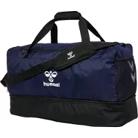 Hummel Tasche hmlCORE 2.0 SPORTS BAG W. SC