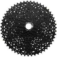 Sunrace Dlm400 Bremshebel Mit Schalthebel
