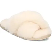 Emu australia Australia Mayberry Hausschuhe Beige EU 39 Mann Beige EU 39