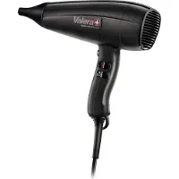 Valera Haartrockner 1800W (SL 3300 SW) 1 St