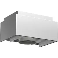 NEFF CleanAir Plus Umluftmodul 17004066 / Z51CXC2N6