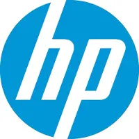 HP - Ausgabefach - für DesignJet HD Pro 2 MFP, Designjet HD Pro Scanner, Designjet SD Pro Scanner, HD Pro, SD Pro