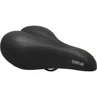 Selle Royal Sattel Avenue Moderate