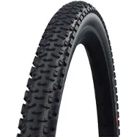 Schwalbe Reifen G-One Ultrabite HS601 fb 28x2.00"50-622 sw-SSkin TLE Evo AddixSPG