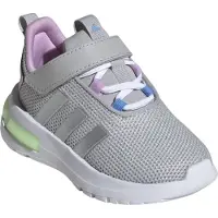 Adidas Sneakers für Babies Racer TR23