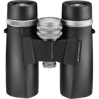 Eschenbach Fernglas trophy D 8*32