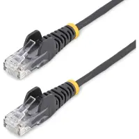 StarTech.com .com 3 m Cat6-Kabel