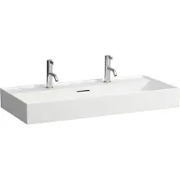 Laufen H8163377581071 Aufsatz-WT K-460x1000x145 1Hl.