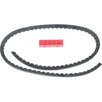 Ks Tools Ersatz-Keilriemen für 150.3150 - 150.3151