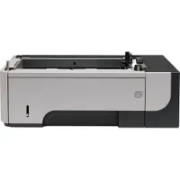 HP LaserJet 500-Blatt-Dokumentenzuführung/Fach, LaserJet P3010 Druckerserie, 500 Blätter, Vietnam, Business, 438 mm, 412 mm