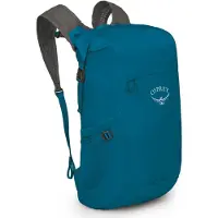 Osprey Rucksack Ultralight Dry Pack 20 Waterfront Blue