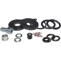 RockShox Air Service Kit Reba/recon/revelation/pike Service-kit