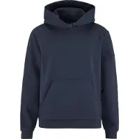 Craft Hoodie Damen Community 2.0