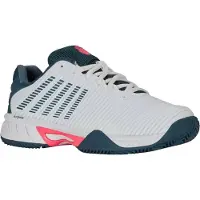 K-Swiss Hypercourt Express 2 Hb Sandplatzschuhe