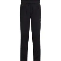 ENERGETICS Ju.-Hose Keith B BLACK 116