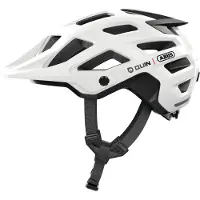 ABUS Fahrradhelm Moventor 2.0 Quin | Größe S (51/55 cm)