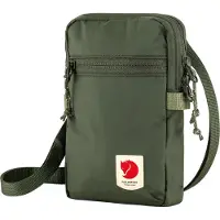 Fjällräven High Coast Pocket Umhängetasche
