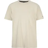 Craft Community 2.0 T-Shirt Kinder - Beige