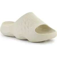 New Balance SUFHUPC3 uni flip-flops - beige EU 41.5