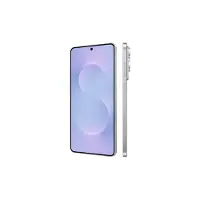 Samsung Galaxy S25 Edge 512GB Blau 5G
