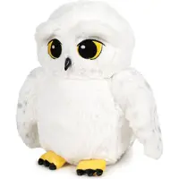 Play Hedwig Plüschtier 16 cm - Harry Potter