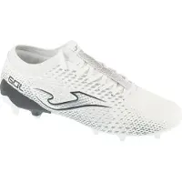 Joma Gol 2502 FG GOLW2502FG, Fußballschuhe, Herren, Weiß