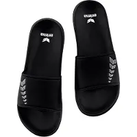 Erima Herren Badeslipper ERILETTE SIX WINGS