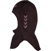 Hummel Cozy Sturmhaube