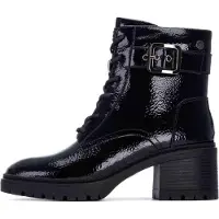Xti 144275 Stiefeletten Mit Absatz