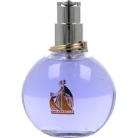 Lanvin Eclat D'arpege Eau De Parfum Spray 100ml