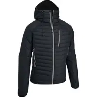 MAUL Jacken 42185001100101