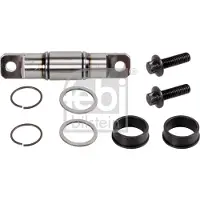 FEBI BILSTEIN Reparatursatz, Ausrücklager 22751