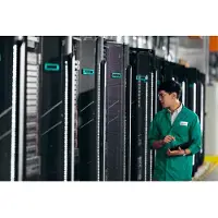 HP ProLiant DL365 Gen11 SFF System Insight Display Module Kit, 220 g