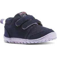 Reebok Schuhe Ventureflex Lead, AR0765