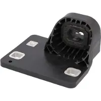 FEBI BILSTEIN Frontverkleidung - Teile 184724