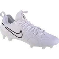 Nike Schuhe Huarache 9 Varsity Lax FgFD0090101