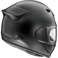 Arai AraiQuanticSchwarzMattIntegralhelm Größe XS